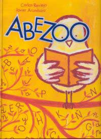 ABEZOO ABEZOO