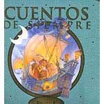 Cuentos de siempre Cuentos de siempre