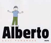 Alberto Alberto