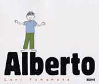 Alberto