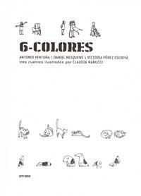 6-colores 6-colores