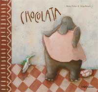 Chocolata Chocolata