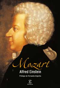 Las tres mellizas y W. Amadeus Mozart