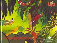 Leo en Nicaragua Leo en Nicaragua