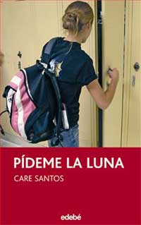 Pídeme la luna Pídeme la luna