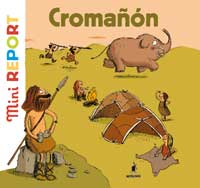 Cromañón Cromañón