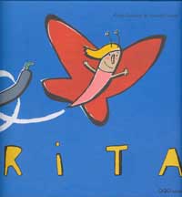 Rita