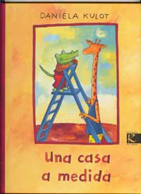 Una casa a medida Una casa a medida
