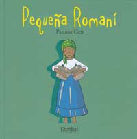 Pequeña Romaní Pequeña Romaní