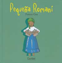 Pequeña Romaní