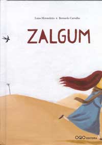 Zalgum Zalgum