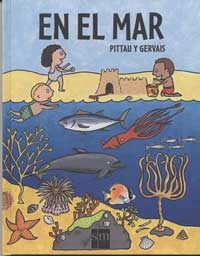 En el mar En el mar