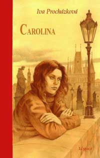 Carolina. Una breve biografía Carolina. Una breve biografía