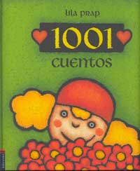 1001 cuentos 1001 cuentos