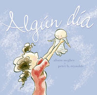 Algún día Algún día