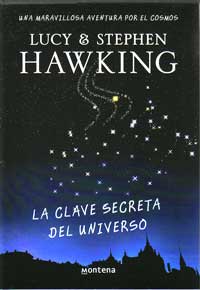 La clave secreta del universo