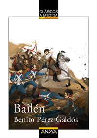 Bailén Bailén