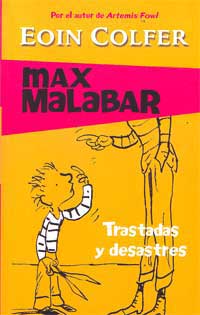 Trastadas y desastres Trastadas y desastres