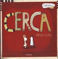 Cerca Cerca