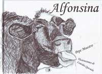 Alfonsina Alfonsina