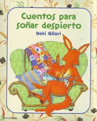 Cuentos para soñar despierto Cuentos para soñar despierto