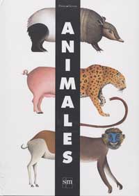 Animales Animales