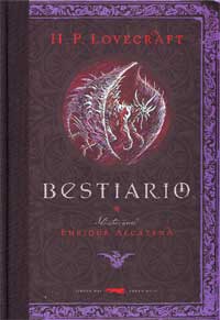Bestiario Bestiario