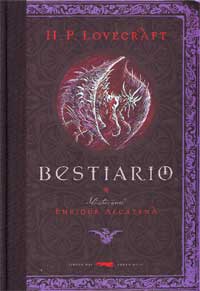 Bestiario