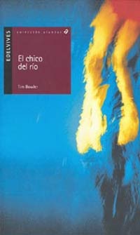El chico del río El chico del río
