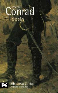 El duelo El duelo
