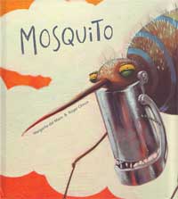 Mosquito