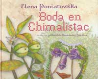 Boda en Chimalistac Boda en Chimalistac