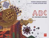 ABC del continente africano ABC del continente africano