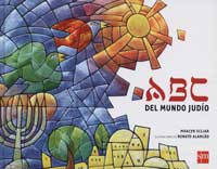 ABC del mundo judío ABC del mundo judío