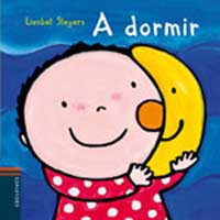 A dormir A dormir