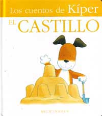 El castillo