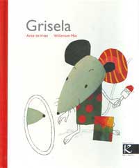 Grisela Grisela