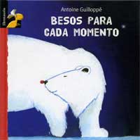 Besos para cada momento Besos para cada momento