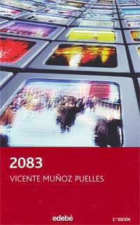 2083 2083