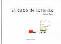 El cazo de Lorenzo