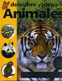 Animales