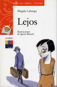 Lejos