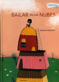 Bailar en las nubes