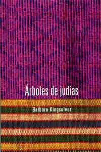 Árboles de judías