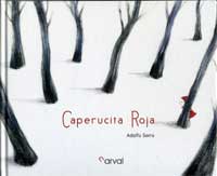 Caperucita Roja Caperucita Roja