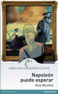 Napoleón puede esperar Napoleón puede esperar