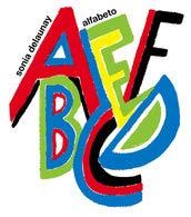 Alfabeto Alfabeto