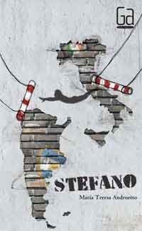Stefano Stefano