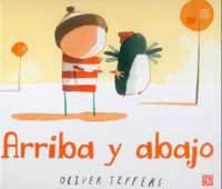 Arriba y abajo Arriba y abajo