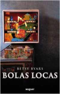Bolas locas Bolas locas